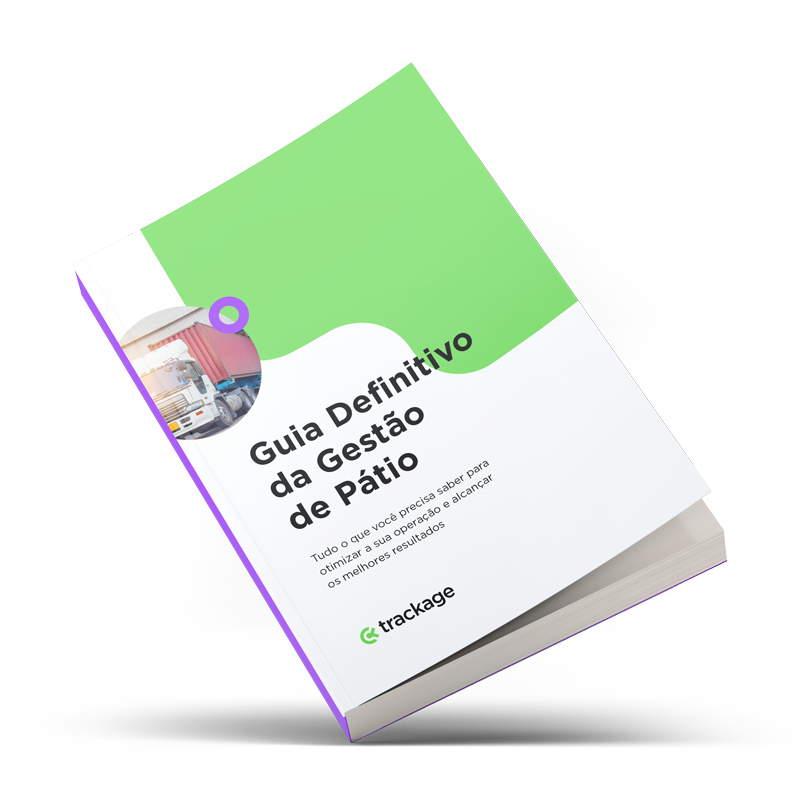 Home 13 Home Ebook Mockup Guia Definitivo da Gestao de Patio