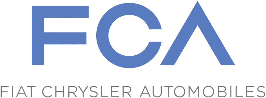 FCA