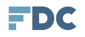 FDC