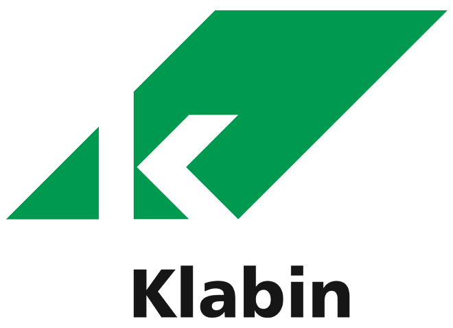 Klabin