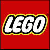 Home Lego e1656527122641