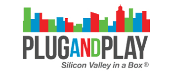 Plug and Play
