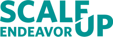 Scale Endeavor