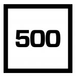 500-Startups-e1656589574510.png