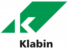 Klabin-e1656527591980.png