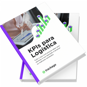 Ebook-Mockup-KPIs-para-Logistica.png
